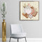 DIY Diamond Painting Kits Full Round Drill Christmas Coffee Home Decoration Gift