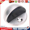 Magnet Door Holder Toilet Glass Hidden Door Stops Furniture Hardware Tool(1
