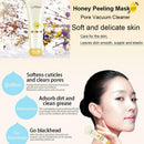 2021 Remover Peel Off Dead Skin Clean Pores Shrink Skin Care Face Care H2W5