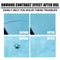 Window Screen Restore Windshield Cracked Car Window Glass Repair Fluid Curing