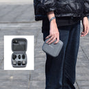 Portable Storage Bag for DJI Action 2 Handbag Protective Carrying Case Accessory