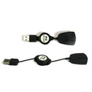 USB Computer Remote Control Media Centre Controller PC Laptop Windows 10 11