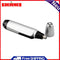 Ear Nose Hair Trimmer Electric Face Care Hair Trimmer Nose Hair Clipper