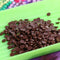 Round Drills Package DIY Embroidery Diamond Painting Rhinestones (DMC 938)
