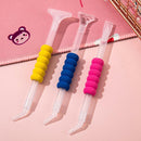 Anti-fatigue Elbow Point Drill Pen DIY Stick Bead Diamond Painting (A+B+C)