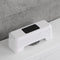 Touchless Smart Toilet Flush Sensor Automatic Bathroom Non-Contact Button