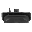 Handle For CITROEN C4 PICASSO 2006-2013| CITROEN C4 GRAND PICASSO 2006-2013
