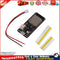 Development Board ESP32S ESP32-WROOM-32 Dual-Core Wireless WIFI BLE Module Newly