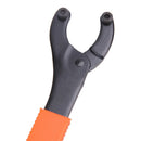 MTB Mountain Bike Bike Universal Wrench Tool Axle Bowl Flywheel Ring Sc