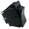 Fog Light Rocker Switch with LED 4 Pin for Car Truck Boat Marine Dash Dashboard
