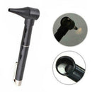 Penlight Otoscope Pen style Light For Ear Nose Throat Decoration.ca N1P8