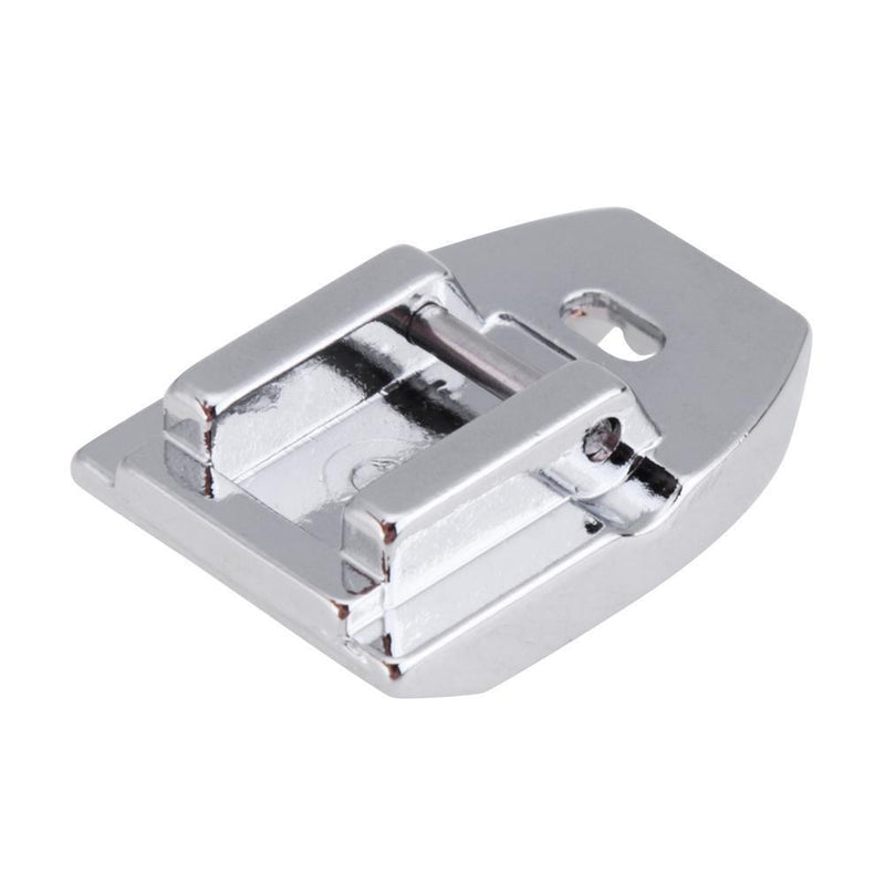 Invisible Zipper Foot Presser Feet Household Sewing Machine Accessories Newly