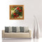 5D Square Diamond DIY Diamond Painting Fruit Bird Embroidery Cross Stitch Newly