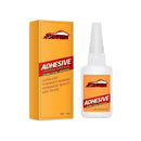 Universal Welding High Strength Oily Super Glue Adhesive Multi-Purpose HOT Z2Z1