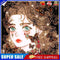 5D Diamond Painting DIY Butterfly Beauty Full Round Drill Picture (NY142)