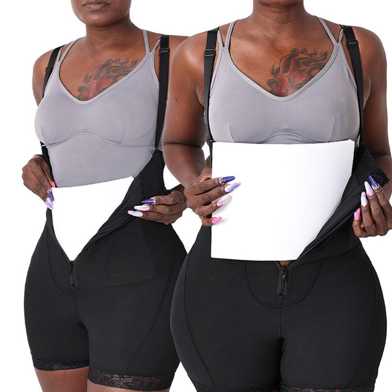 Postoperatives Dekompressionspad aus Schwamm Ultraweiches Erholungspad.