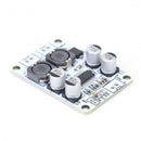DC8-26V TPA3110 PBTL 1x30W Mono Digital Audio Amplifier Board AMP Module