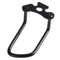 MTB Chain Gear Guard Protector Cover Rear Derailleur Hanger Iron Frame