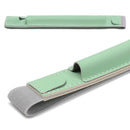 Flexible Tablets Pen Bags Tablet Touch Covers Pencil Case Stylus Pen Cover