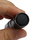 Useful Super Bright Outdoor Waterproof LED Flashlight Lamp Bulb Torch Light
