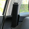 2 Car Seat Belt Pads Harness Safety Shoulder Strap Sale Covers BackPack L8K8