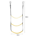 Inflatable Boat Boarding Ladder Inflatable Boat Kayak Motorboat Canoes Ladd