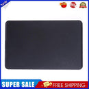 2.5in USB 3.0 SATA Hd Box HDD Hard Drive External Enclosure Case