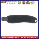 Breathable Wristband Wrist Bandage Brace Gym Training Wrist Support Straps Wraps