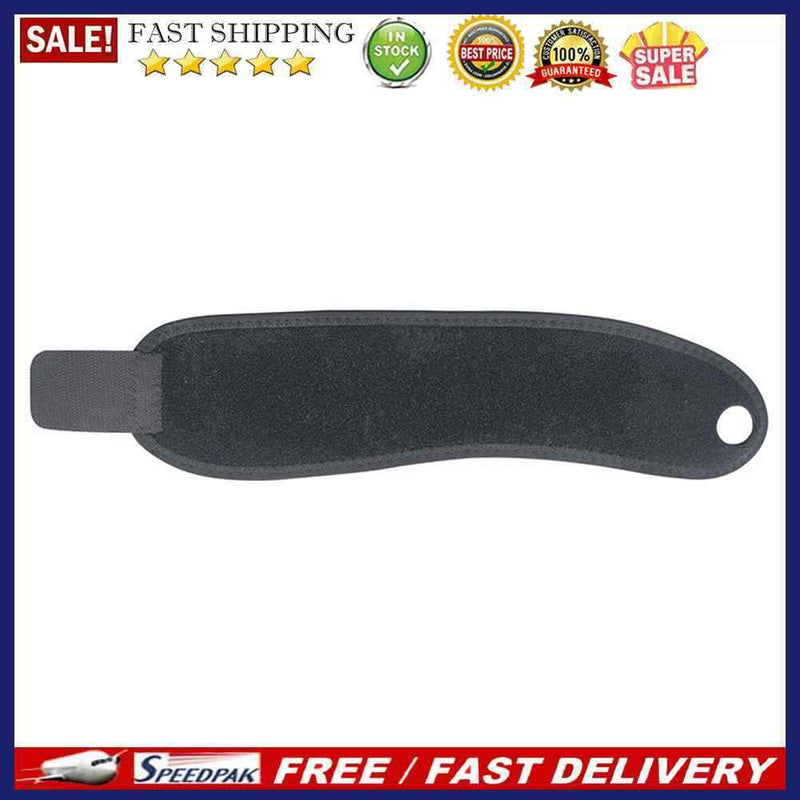 Breathable Wristband Wrist Bandage Brace Gym Training Wrist Support Straps Wraps