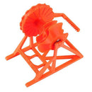 Parts Filament Bracket Consumable Wire Rack Consumables HolderFor Prusa i3