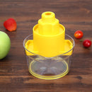 Multi-Function Corn Stripper Cob Cutter Grinder Kitchen Vegetable Gadgets