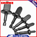 5pcs Hexagonal Handle Pipe Expander for Air Conditioning 3 Copper Pipe Expand