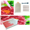 6pcs Point Drill Beading Plates Tray DIY 5D Diamond Painting Tools Accessorie