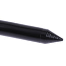 30-50cm Standard Carp Fishing Bench Sticks Rod Pod Strong Aluminum Alloy B