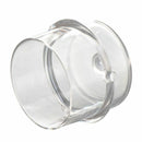 Sealing Cap Blender Parts 100ML Measuring Cup Lid For Thermomix TM5 TM6 TM31