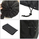 Adjustable Hair Drying Salon Cap Bonnet Hood Accessories Hairdressing
