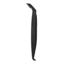 Aediea Nylon Bicycle Tyre Tire Lever Repair Pry Bar Opener Breaker Tools Access