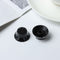 Electric Guitar Speed Control Hat Shape Knob Tone Volume Knobs For Les Paul LP