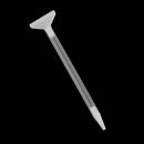 Cross Stitch Point Drill Pen Pen Heads Diamond Painting Tool Replacement