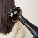 Hair Care Curling Dryer Curl Hair Stereotype Styling Tool Accessories for Salon