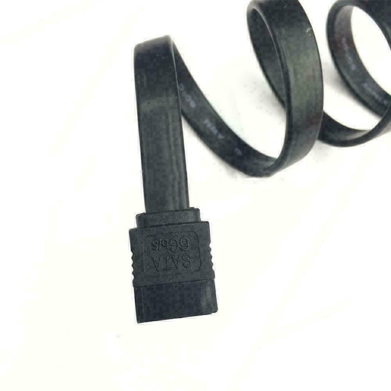 SATA SSD3.0 HDD s Serial Port Hard Disk Drive Data Wire Access C9J2 6Gbp/s K0O8