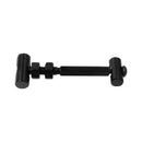 Screw Kit Replacement Shaft Locking Screw For Ninebot Max G30/G30D KickScooter