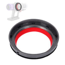 Portable Sealing Ring Rubber Vacuum Cleaners Parts for Cleaning Tool Access