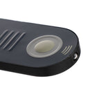 Release Shutter  Sony SLR  Nikon Remote Control Camera Controller For Nikon