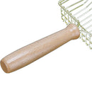 Multifunctional Cat Litter Shovel Metal Pet Scoop Sand Cleaning Products Toil