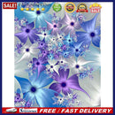 5D DIY abstract pattern Full Round Diamond Painting Mosaic Rhinestone Picture