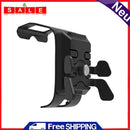 Controller Back Button Attachment Adapter Paddles Keys for Xbox Series/ONE S/X