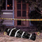 Halloween Dead Victim Props Haunted House Decor Party Decoration for Home Garden