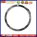 Stainless Steel Bezel for Garmin Fenix 7/7S Watch Metal Anti-fall Protector Case