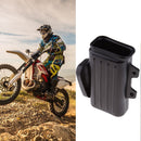 Tool Kit Motorcycle Bag Storage Bag For Suzuki DR250|Suzuki Djebel|Suzuki TW200